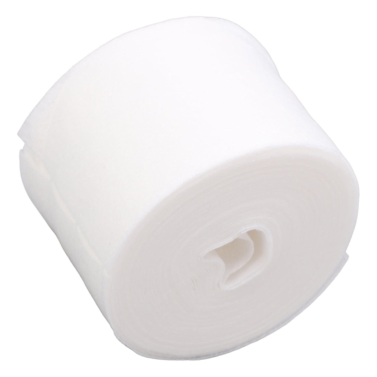 50X Anti-static Lint-free Wipes Dust Free Paper Dust Paper Fiber Optic  Clean BHH