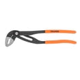 thumbnail image 1 of Pinzas de extensión tipo europeo, mango de PVC Truper PEX-16E, 1 of 2