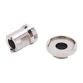 thumbnail image 2 of Mountain Bike Old Bottom Bracket Sleeve Electric Bicycle Removal Installation Device, 2 of 6