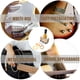 thumbnail image 3 of MERRYHAPY Interruptor De 3 Vías Para Guitarra Eléctrica Con Estructura Sellada Y Tapa Metálica, 3 of 7