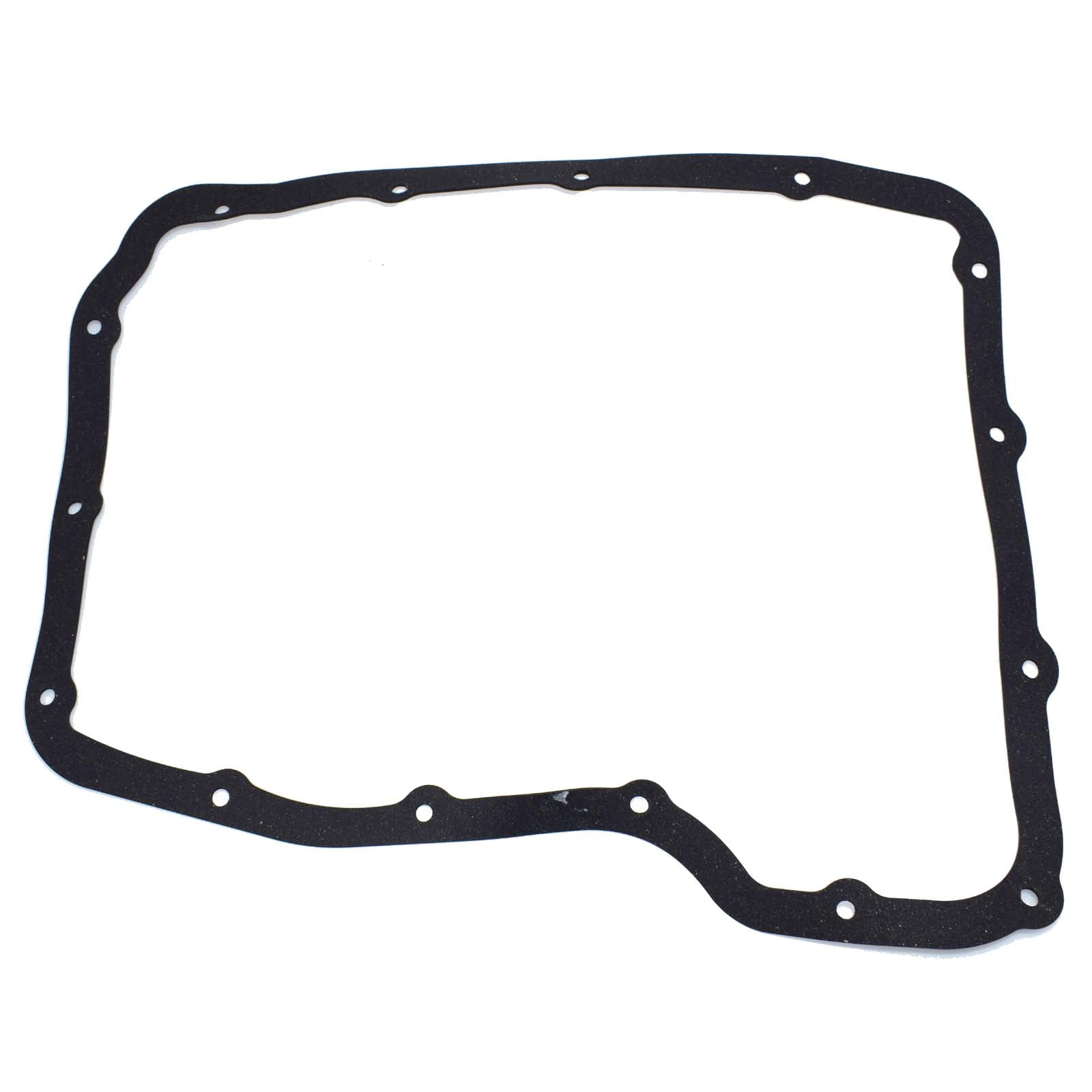 Worldrenowned Fashion Site Transmission Oil Pan Gasket For Dodge Ram
