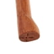 thumbnail image 4 of Martillo alisador para joyero, repujado, cincelado con cabeza de metal y mango de madera 26mm, 4 of 9