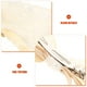 thumbnail image 2 of Pinza para el pelo con lazo para mujer, accesorio para el pelo de ballet, accesorio para el pelo de adolescente, minipinza para el pelo, pinza para lazo, pinza para lazo, pinza para lazo, 2 of 8