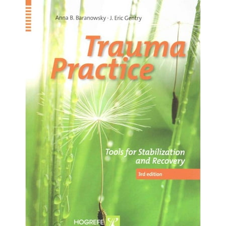 Trauma Practice : Tools for Stabilization and