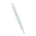 thumbnail image 2 of LSLJS DIY Crystal Gel Drop Refill Self Made Silicone for Ball Point Pen, Home Accessories, 2 of 2