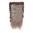 thumbnail image 3 of e.l.f. Fine As Fleck Glitter Eyeshadow, Straight Fire, 0.07oz, 3 of 14