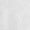 White, variant on Plus Size Elastic Waist Harem Capri Pants Tie Cropped Pant Women's Detail Split Hem Casual Summer Trousers With Pockets
