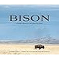 thumbnail image 3 of Bison : Portrait d'Une Icône, 3 of 3