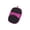 Purple, variant on Pet Hair Remover for Dogs Cats: Reusable Five-Finger Static Pet Hair Removal Tool – Upgraded Lint Remover for Couch Furniture Bedding Car & Clothes – Supplies for Pet Owners at Home or Travel, Purple