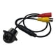thumbnail image 2 of Cámara trasera CUTICAT para coche ángulo de visión de 120 grados IP67 resistente al agua 12V Universal, 2 of 7