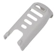 thumbnail image 2 of Drone Landing Gear Extended Leg Battery Protective Cover Accessory for NEO Height Increased Safe Landing, 2 of 7