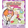 Be Amazing! Toys Brain Tickling Science Kit