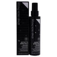 thumbnail image 1 of Acondicionador sin enjuague reestructurante instantáneo Diego Dalla Palma Unisex 5.1oz, 1 of 1