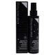 thumbnail image 1 of Acondicionador sin enjuague reestructurante instantáneo Diego Dalla Palma Unisex 5.1oz, 1 of 1