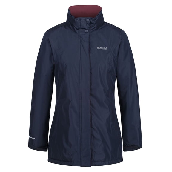 Regatta Womens Blanchet II Jacket