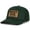 Dark Green, variant on Outdoor Cap Honky Tonks and Dive Bars Pink Graphic Trucker Hat in Mossy Oak Country DNA – Ladies Fit, One Size