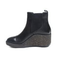 thumbnail image 4 of Dawn Wedge Boot, 4 of 6