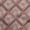 Brown, variant on oneOone Polyester Spandex Gray Fabric Floral Fabric For Sewing Printed Craft Fabric By The Yard 56 Inch Wide
