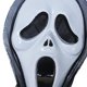 thumbnail image 3 of Máscaras de Halloween, máscaras para fiestas, disfraces, juguetes compatibles con niños, niñas, hombres y mujeres, 3 of 5
