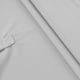 thumbnail image 5 of pstuiky Camiseta sin mangas para hombre, Top deportivo informal de malla de color sólido para hombre, transpirable, sin mangas, cuello redondo, medio botón Camisas de hombre m, 5 of 7