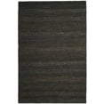 thumbnail image 4 of Safavieh Natural Fiber Henrika Braided Area Rug, 4 of 6