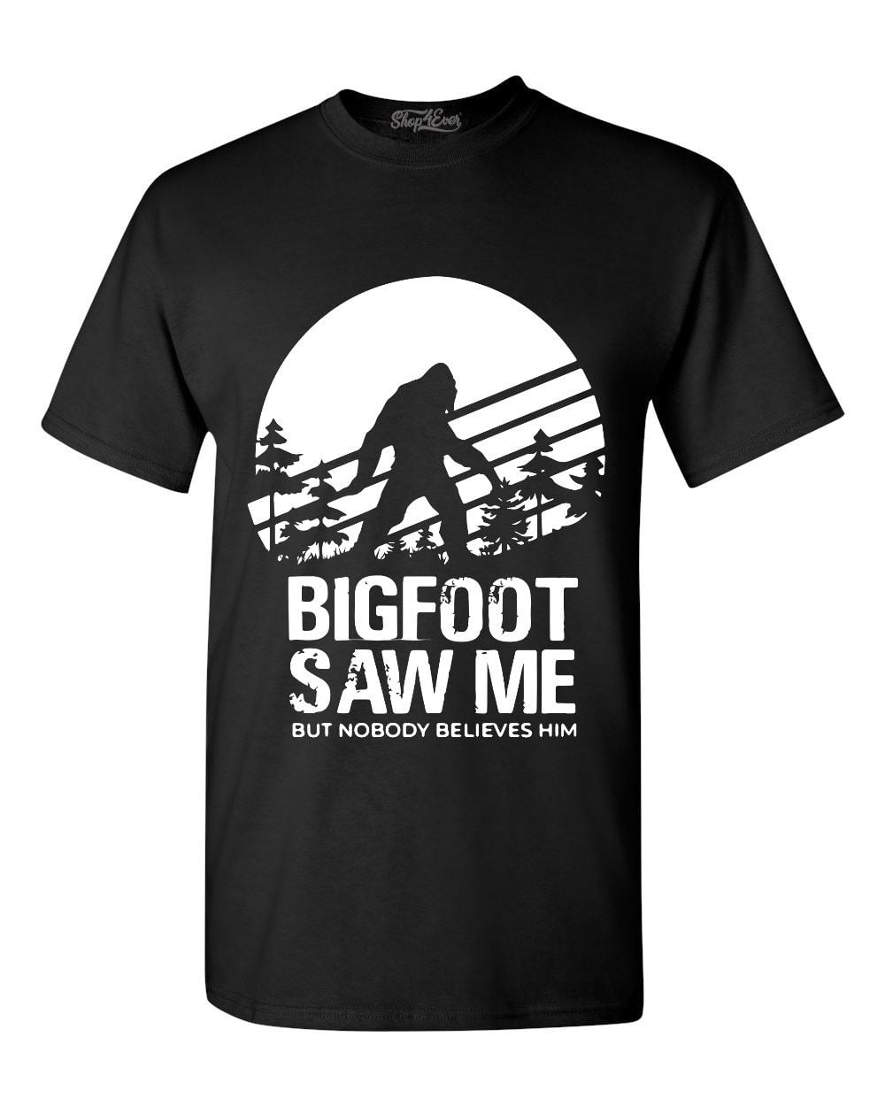 Неопределенные местоимения worksheets. Types of pronouns in english. Nobody him. Грайндкор мемы. Nobody him.