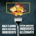 thumbnail image 4 of CRAVE All Day Breakfast Bacon & Egg Scramble with Cheddar Cheese, 200g, 4 of 13