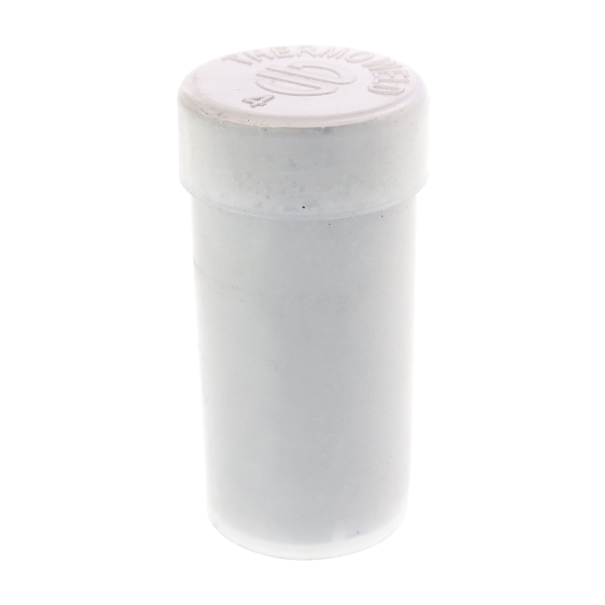 Thermoweld 701100150172 150 Copper to Steel Welding Material Shot, (10