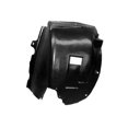 thumbnail image 1 of 2001-2004 Chrysler Sebring Doublure d'Aile Convertible Section avant Côté Conducteur, 1 of 1