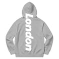thumbnail image 6 of Hiijoy Hoodie for Boys Girls Fashion Long Sleeve Sweatshirt Pullover, Sizes 2-12, 6 of 7
