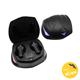 thumbnail image 5 of Audífonos Bluetooth Alien Pods  Azimuth, 5 of 5
