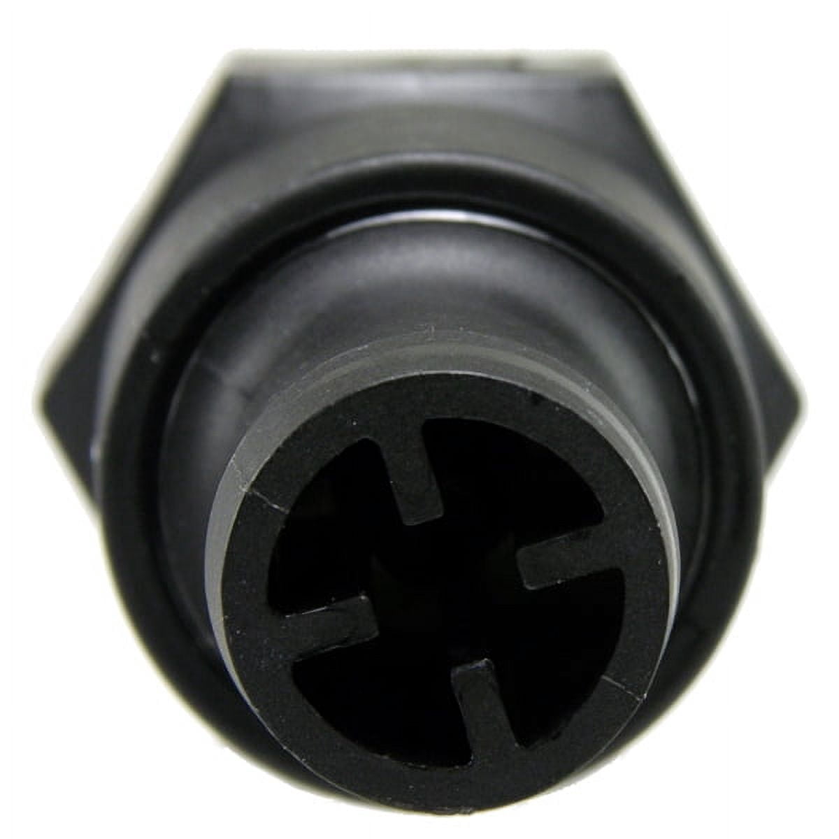 Genuine WVE PCV Valve