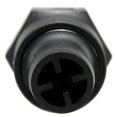 thumbnail image 2 of Genuine WVE PCV Valve, 2 of 4