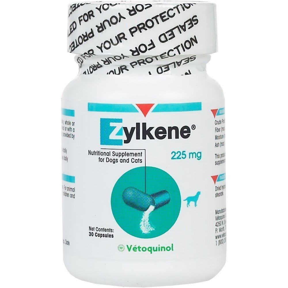 vetoquinol-zylkene-caps-225mg-nutritional-supplement-for-dogs-cats