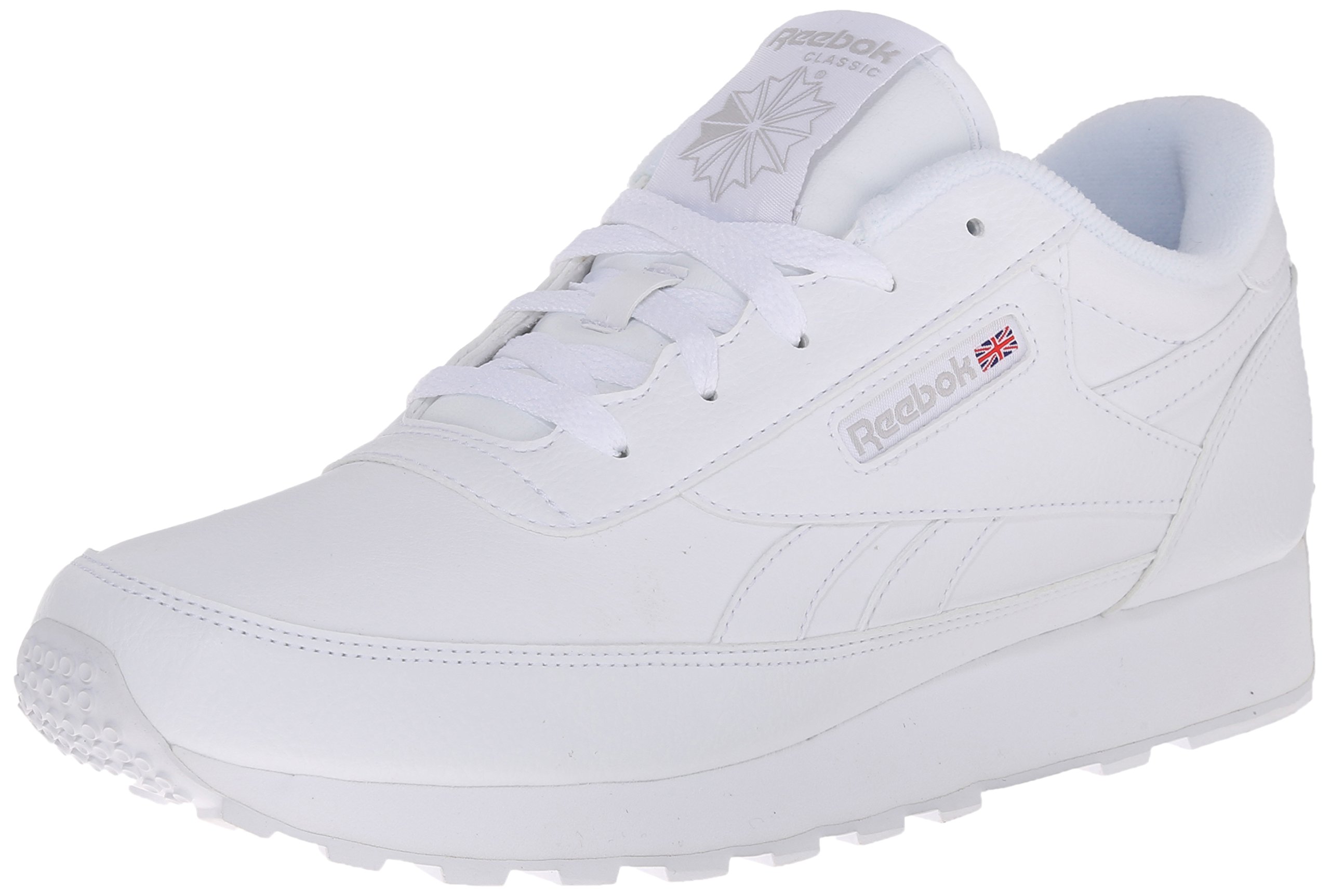 reebok classic renaissance women's athletic shoes