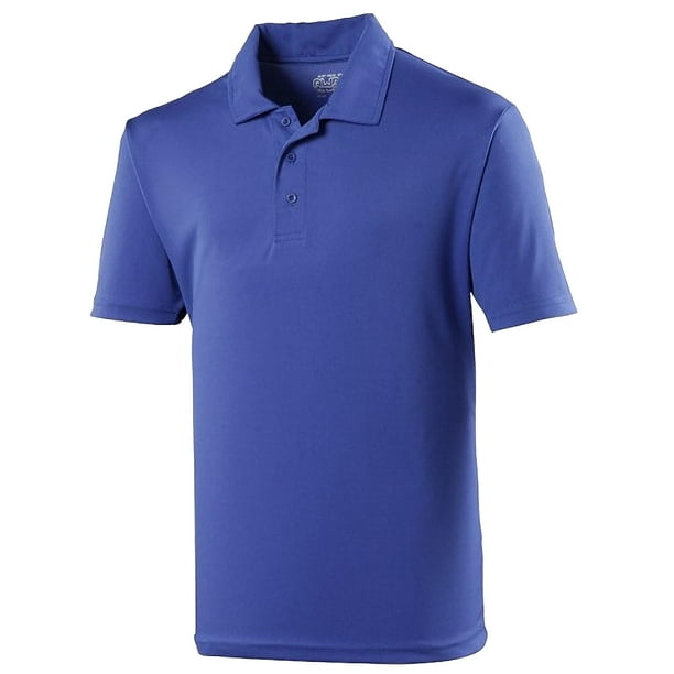 Kids plain shirt cheap