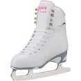 thumbnail image 5 of Jackson Ice Skates SoftSkate JS181 Misses, 5 of 7