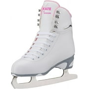 Jackson Ice Skates SoftSkate JS181 Misses