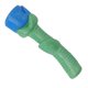 thumbnail image 5 of Juguetes Para Masticar Perros, Juguetes Para Masticar Con Flores De Rosas Para Perros Pequeños ANGGREK Rose Flower Interactive Dog Toys, 5 of 8