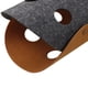 thumbnail image 2 of Túnel De Fieltro Para Gatos, Tubo De Túnel Universal Plegable Interactivo Resistente A La Abrasión, Juguete Para Gatos, 2 of 5