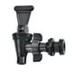 thumbnail image 5 of Grifo de Repuesto Macarena Dispensador de Agua, 5 of 8