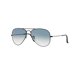 thumbnail image 1 of Lentes de Sol Ray Ban Rb3025 002/3f Aviator Ray-Ban Rb3025 002/3f Aviator, 1 of 2