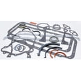 thumbnail image 7 of Cometic Gasket Automotive Pro1021b Bottom End Gasket Kit Fits select: 1968-1970 PLYMOUTH BARRACUDA, 1970-1971 DODGE CHALLENGER, 7 of 7