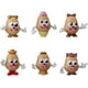 thumbnail image 2 of HASBRO MR POTATO HEAD TOTS Hasbro Mr Potato Head, 2 of 2