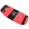 thumbnail image 1 of Khall Vide Formation Boxe Crochet Coup Sac de Sable Combat Karaté Punching Sac de Sable Sac de Sable, 1 of 8