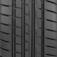 thumbnail image 4 of Set of 4 Goodyear Eagle F1 Asymmetric 3 265/35R22 102W XL Tires, 4 of 4