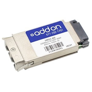 UPC 821455015087