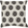 Libby Langdon Amory Hand Crafted Geometr