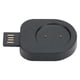 thumbnail image 2 of Watch USB Charging Dock, Watch USB Charger Efficient Pure Copper Probe Sturdy Smart Chip For Amazfit GTR/GTS/T-Rex For Replacement Charger ANGGREK Otros, 2 of 8