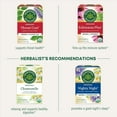 thumbnail image 5 of Traditional Medicinals Gypsy Cold Care Herbal Tea Bags - 16 Ea, 3 pack, 5 of 7